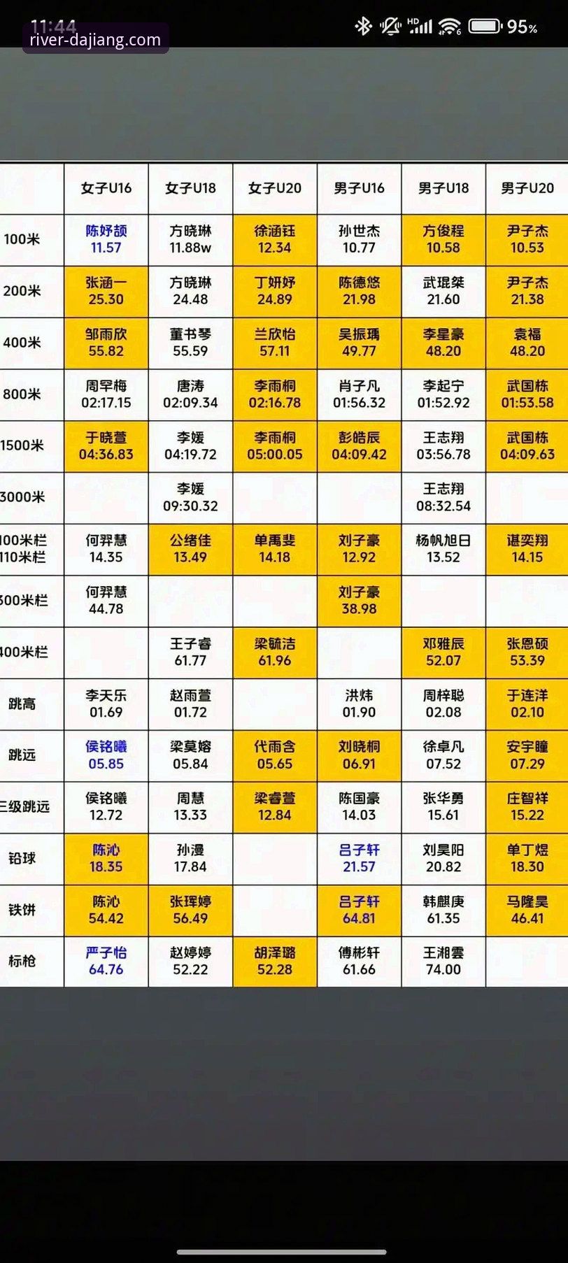 大江体育平台深度评测：2025移动端娱乐应用的行业趋势与正版下载指南